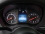 Mercedes-Benz Sprinter 315CDI 9G-Tronic Automaat L3H2 Maxi | Kastinrichting | Navigatie | Camera | Airco | Cruise