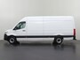 Mercedes-Benz Sprinter 315CDI 9G-Tronic Automaat L3H2 Maxi | Kastinrichting | Navigatie | Camera | Airco | Cruise