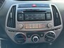 Hyundai i20 1.2 HP i-Motion / Led / Airco
