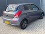Hyundai i20 1.2 HP i-Motion / Led / Airco