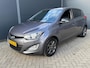 Hyundai i20 1.2 HP i-Motion / Led / Airco
