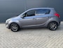 Hyundai i20 1.2 HP i-Motion / Led / Airco