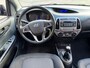 Hyundai i20 1.2 HP i-Motion / Led / Airco