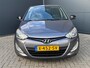 Hyundai i20 1.2 HP i-Motion / Led / Airco