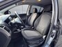Hyundai i20 1.2 HP i-Motion / Led / Airco