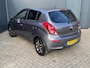 Hyundai i20 1.2 HP i-Motion / Led / Airco