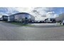 Hyundai i20 1.2 HP i-Motion / Led / Airco