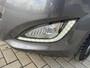 Hyundai i20 1.2 HP i-Motion / Led / Airco