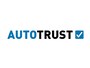 Hyundai i20 1.2 HP i-Motion / Led / Airco