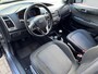 Hyundai i20 1.2 HP i-Motion / Led / Airco