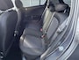 Hyundai i20 1.2 HP i-Motion / Led / Airco