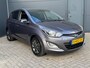 Hyundai i20 1.2 HP i-Motion / Led / Airco