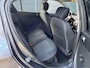 Hyundai i20 1.2 HP i-Motion / Led / Airco