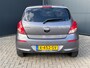 Hyundai i20 1.2 HP i-Motion / Led / Airco