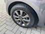 Hyundai i20 1.2 HP i-Motion / Led / Airco
