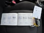Hyundai i20 1.2 HP i-Motion / Led / Airco