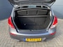 Hyundai i20 1.2 HP i-Motion / Led / Airco
