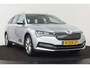 Skoda Superb 1.4 TSI iV Business Edition Plus | Trekhaak | Stoelverwarming | Camera | Carplay | Virtual Cockpit | Keyless | Full LED | Memory | Navigatie