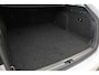 Skoda Superb 1.4 TSI iV Business Edition Plus | Trekhaak | Stoelverwarming | Camera | Carplay | Virtual Cockpit | Keyless | Full LED | Memory | Navigatie