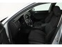 Skoda Superb 1.4 TSI iV Business Edition Plus | Trekhaak | Stoelverwarming | Camera | Carplay | Virtual Cockpit | Keyless | Full LED | Memory | Navigatie