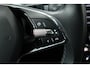 Skoda Superb 1.4 TSI iV Business Edition Plus | Trekhaak | Stoelverwarming | Camera | Carplay | Virtual Cockpit | Keyless | Full LED | Memory | Navigatie