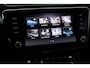 Skoda Superb 1.4 TSI iV Business Edition Plus | Trekhaak | Stoelverwarming | Camera | Carplay | Virtual Cockpit | Keyless | Full LED | Memory | Navigatie
