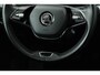 Skoda Superb 1.4 TSI iV Business Edition Plus | Trekhaak | Stoelverwarming | Camera | Carplay | Virtual Cockpit | Keyless | Full LED | Memory | Navigatie