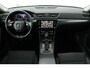 Skoda Superb 1.4 TSI iV Business Edition Plus | Trekhaak | Stoelverwarming | Camera | Carplay | Virtual Cockpit | Keyless | Full LED | Memory | Navigatie
