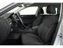 Skoda Superb 1.4 TSI iV Business Edition Plus | Trekhaak | Stoelverwarming | Camera | Carplay | Virtual Cockpit | Keyless | Full LED | Memory | Navigatie