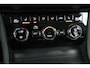 Skoda Superb 1.4 TSI iV Business Edition Plus | Trekhaak | Stoelverwarming | Camera | Carplay | Virtual Cockpit | Keyless | Full LED | Memory | Navigatie