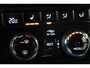 Skoda Superb 1.4 TSI iV Business Edition Plus | Trekhaak | Stoelverwarming | Camera | Carplay | Virtual Cockpit | Keyless | Full LED | Memory | Navigatie