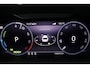 Skoda Superb 1.4 TSI iV Business Edition Plus | Trekhaak | Stoelverwarming | Camera | Carplay | Virtual Cockpit | Keyless | Full LED | Memory | Navigatie