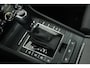Skoda Superb 1.4 TSI iV Business Edition Plus | Trekhaak | Stoelverwarming | Camera | Carplay | Virtual Cockpit | Keyless | Full LED | Memory | Navigatie