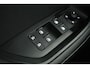 Skoda Superb 1.4 TSI iV Business Edition Plus | Trekhaak | Stoelverwarming | Camera | Carplay | Virtual Cockpit | Keyless | Full LED | Memory | Navigatie
