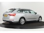 Skoda Superb 1.4 TSI iV Business Edition Plus | Trekhaak | Stoelverwarming | Camera | Carplay | Virtual Cockpit | Keyless | Full LED | Memory | Navigatie