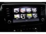 Skoda Superb 1.4 TSI iV Business Edition Plus | Trekhaak | Stoelverwarming | Camera | Carplay | Virtual Cockpit | Keyless | Full LED | Memory | Navigatie