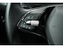 Skoda Superb 1.4 TSI iV Business Edition Plus | Trekhaak | Stoelverwarming | Camera | Carplay | Virtual Cockpit | Keyless | Full LED | Memory | Navigatie