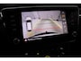 Skoda Superb 1.4 TSI iV Business Edition Plus | Trekhaak | Stoelverwarming | Camera | Carplay | Virtual Cockpit | Keyless | Full LED | Memory | Navigatie