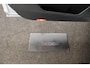 Skoda Superb 1.4 TSI iV Business Edition Plus | Trekhaak | Stoelverwarming | Camera | Carplay | Virtual Cockpit | Keyless | Full LED | Memory | Navigatie