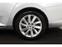 Skoda Superb 1.4 TSI iV Business Edition Plus | Trekhaak | Stoelverwarming | Camera | Carplay | Virtual Cockpit | Keyless | Full LED | Memory | Navigatie