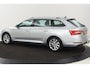 Skoda Superb 1.4 TSI iV Business Edition Plus | Trekhaak | Stoelverwarming | Camera | Carplay | Virtual Cockpit | Keyless | Full LED | Memory | Navigatie