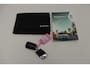 Skoda Superb 1.4 TSI iV Business Edition Plus | Trekhaak | Stoelverwarming | Camera | Carplay | Virtual Cockpit | Keyless | Full LED | Memory | Navigatie