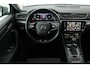 Skoda Superb 1.4 TSI iV Business Edition Plus | Trekhaak | Stoelverwarming | Camera | Carplay | Virtual Cockpit | Keyless | Full LED | Memory | Navigatie