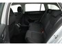 Skoda Superb 1.4 TSI iV Business Edition Plus | Trekhaak | Stoelverwarming | Camera | Carplay | Virtual Cockpit | Keyless | Full LED | Memory | Navigatie