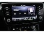 Skoda Superb 1.4 TSI iV Business Edition Plus | Trekhaak | Stoelverwarming | Camera | Carplay | Virtual Cockpit | Keyless | Full LED | Memory | Navigatie