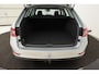 Skoda Superb 1.4 TSI iV Business Edition Plus | Trekhaak | Stoelverwarming | Camera | Carplay | Virtual Cockpit | Keyless | Full LED | Memory | Navigatie