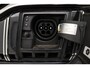 Skoda Superb 1.4 TSI iV Business Edition Plus | Trekhaak | Stoelverwarming | Camera | Carplay | Virtual Cockpit | Keyless | Full LED | Memory | Navigatie