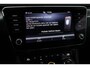 Skoda Superb 1.4 TSI iV Business Edition Plus | Trekhaak | Stoelverwarming | Camera | Carplay | Virtual Cockpit | Keyless | Full LED | Memory | Navigatie