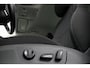Skoda Superb 1.4 TSI iV Business Edition Plus | Trekhaak | Stoelverwarming | Camera | Carplay | Virtual Cockpit | Keyless | Full LED | Memory | Navigatie