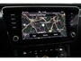Skoda Superb 1.4 TSI iV Business Edition Plus | Trekhaak | Stoelverwarming | Camera | Carplay | Virtual Cockpit | Keyless | Full LED | Memory | Navigatie